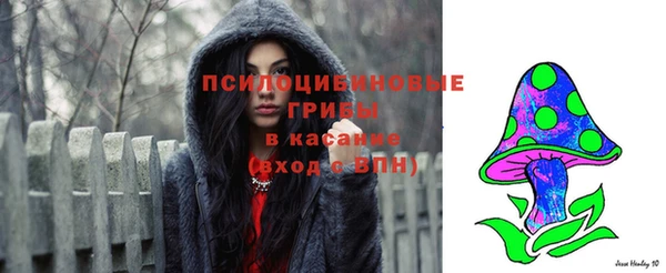 соль курить ск Вязьма