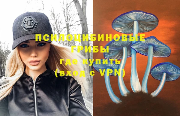соль курить ск Вязьма
