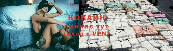 гидропоника Вяземский